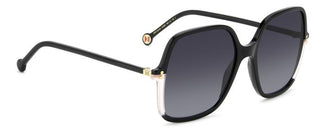 Carolina Herrera HER 0244/S 3H2 56