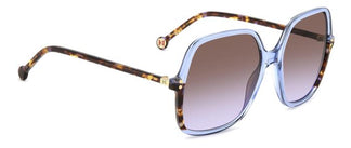 Carolina Herrera HER 0244/S MVU 56