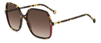 Carolina Herrera HER 0244/S O63 56