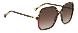 Carolina Herrera HER 0244/S O63 56