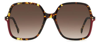Carolina Herrera HER 0244/S O63 56