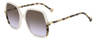 Carolina Herrera HER 0244/S SZJ 56