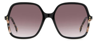 Carolina Herrera HER 0244/S WR7 56