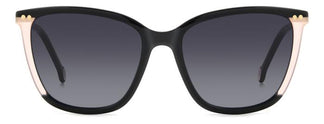 Carolina Herrera HER 0245/S 3H2 55