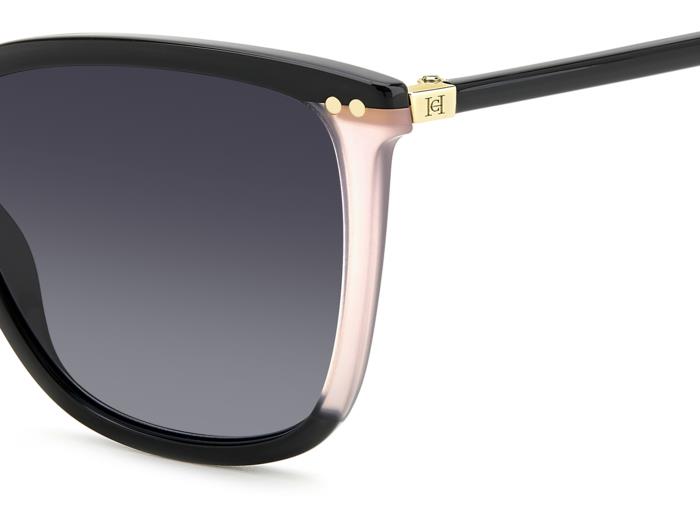 Carolina Herrera HER 0245/S 3H2 55