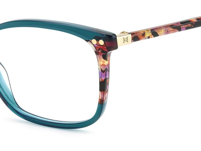 Carolina Herrera HER 0246 1ED 53