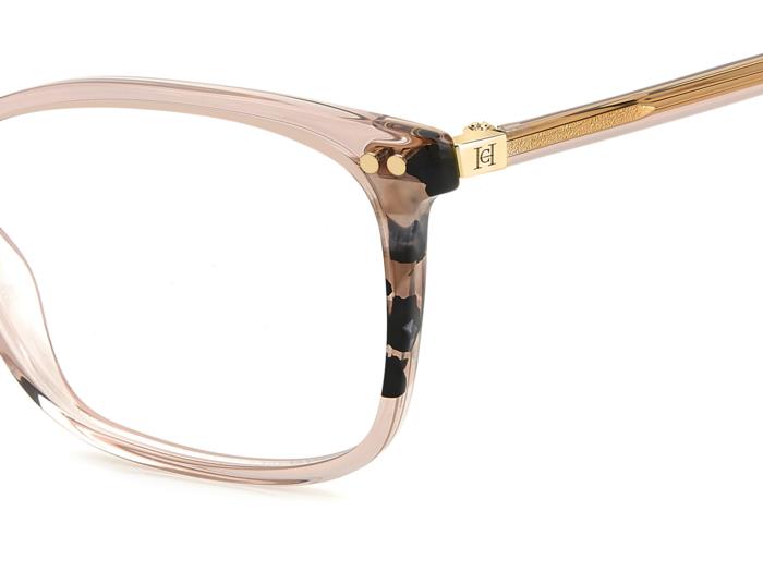 Carolina Herrera HER 0246 L93 53