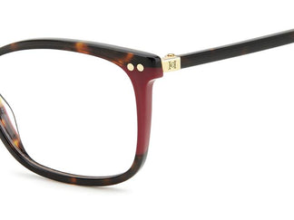 Carolina Herrera HER 0246 O63 53