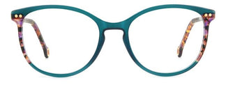 Carolina Herrera HER 0247 1ED 53