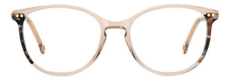 Carolina Herrera HER 0247 L93 53