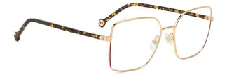 Carolina Herrera HER 0248 06J 53