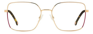 Carolina Herrera HER 0248 06J 53