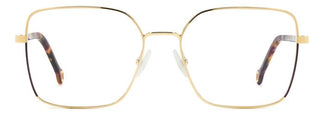Carolina Herrera HER 0248 BSU 53