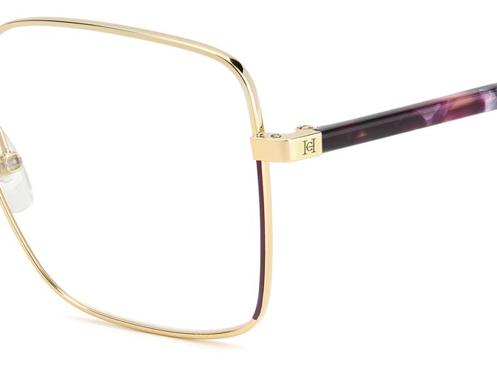 Carolina Herrera HER 0248 BSU 53