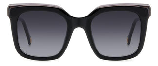 Carolina Herrera HER 0249/G/S 807 51