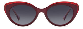 Carolina Herrera HER 0250/S 0T5 52