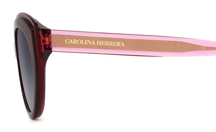 Carolina Herrera HER 0250/S 0T5 52