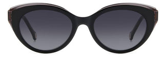 Carolina Herrera HER 0250/S 807 52
