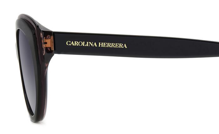 Carolina Herrera HER 0250/S 807 52