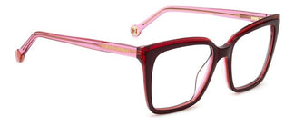 Carolina Herrera HER 0251/G 0T5 53