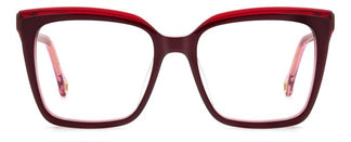 Carolina Herrera HER 0251/G 0T5 53