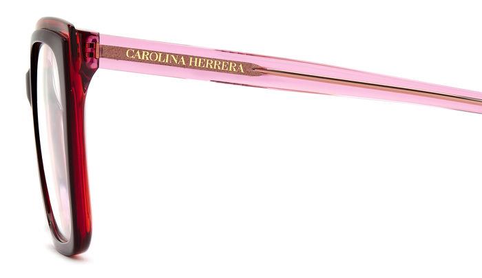 Carolina Herrera HER 0251/G 0T5 53