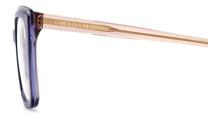 Carolina Herrera HER 0251/G 789 53