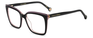 Carolina Herrera HER 0251/G 807 53