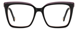Carolina Herrera HER 0251/G 807 53