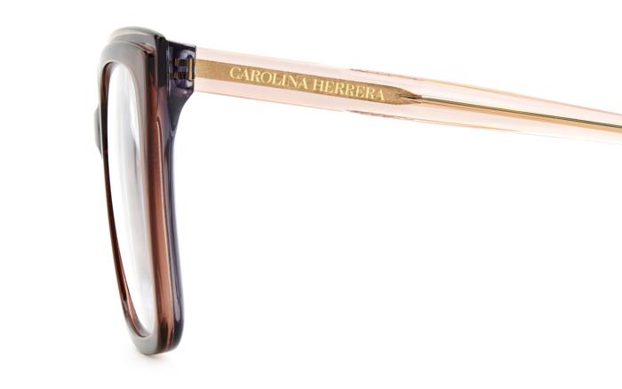Carolina Herrera HER 0251/G TUI 53