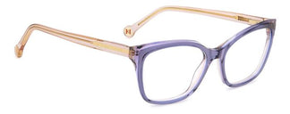 Carolina Herrera HER 0252 789 53