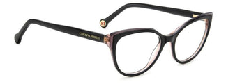 Carolina Herrera HER 0252 807 53