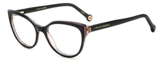 Carolina Herrera HER 0253 807 52