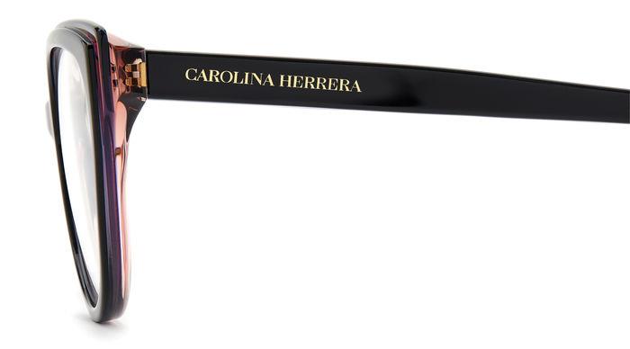 Carolina Herrera HER 0253 807 52