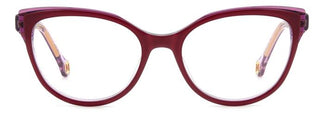 Carolina Herrera HER 0253 QHO 52