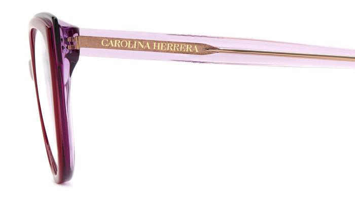 Carolina Herrera HER 0253 QHO 52