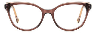 Carolina Herrera HER 0253 TUI 52