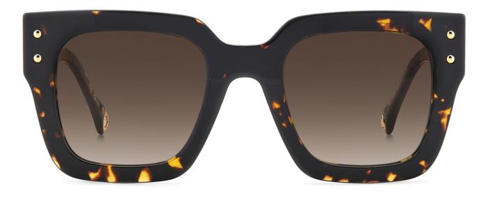 Carolina Herrera HER 0255/S 086 51
