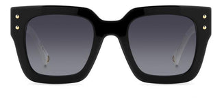 Carolina Herrera HER 0255/S 807 51