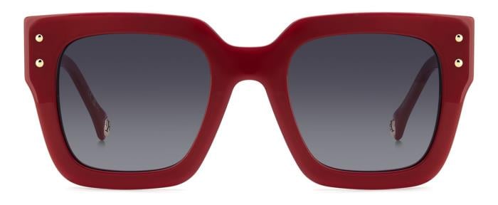 Carolina Herrera HER 0255/S C9A 51