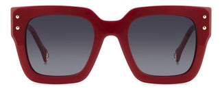 Carolina Herrera HER 0255/S C9A 51