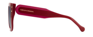 Carolina Herrera HER 0255/S C9A 51