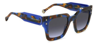 Carolina Herrera HER 0255/S JBW 51