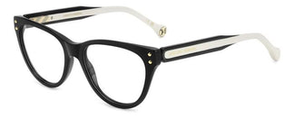 Carolina Herrera HER 0256 807 53