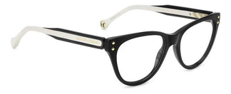 Carolina Herrera HER 0256 807 53