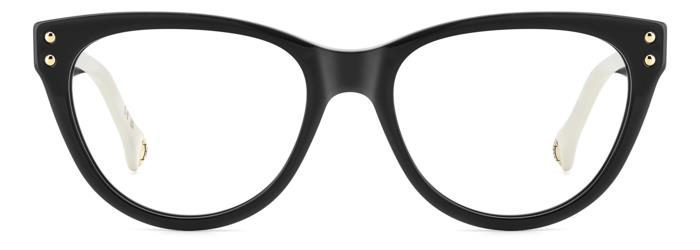 Carolina Herrera HER 0256 807 53