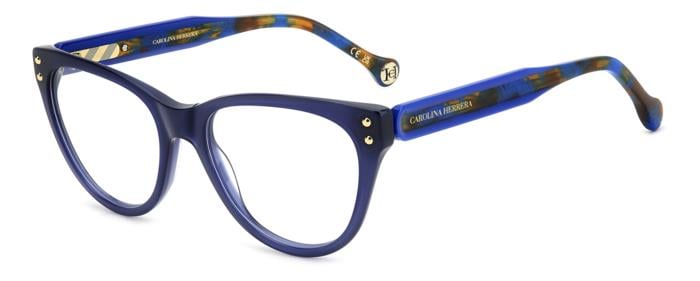 Carolina Herrera HER 0256 PJP 53