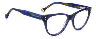 Carolina Herrera HER 0256 PJP 53