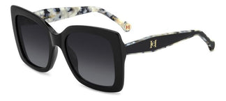 Carolina Herrera HER 0258/G/S 807 54