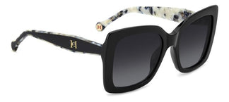 Carolina Herrera HER 0258/G/S 807 54